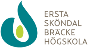Ersta Sköndal Bräcke högskola